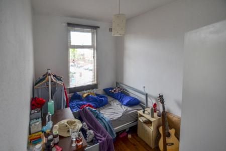 Heald Place, Rusholme, Manchester, M14 - Photo 5