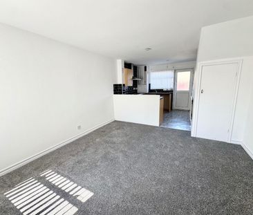 Howden Walk, Stockton-On-Tees - Photo 2