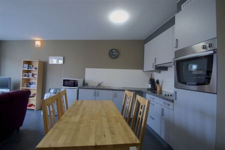 Appartement te huur in Aalst - Photo 3