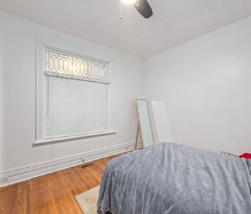 For Lease - 110 Marley Place, London South, Ontario - Photo 2