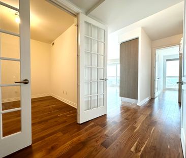 For Lease - 388 Yonge Street Unit# 7110, Toronto, Ontario - Photo 2