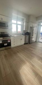 BRAND NEW END UNIT - Stacked Townhouse in Guelph - Photo 3