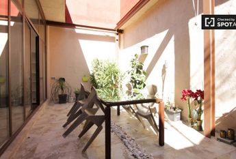 barcelona, Catalonia 08912