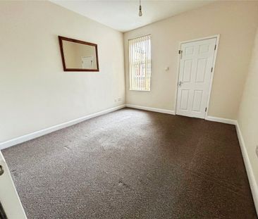 St Michaels Road, Stoke, Coventry, West Midlands, CV2 - Photo 5