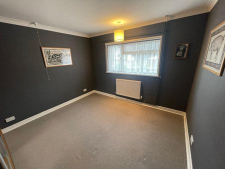 3 bedroom bungalow to rent - Photo 5