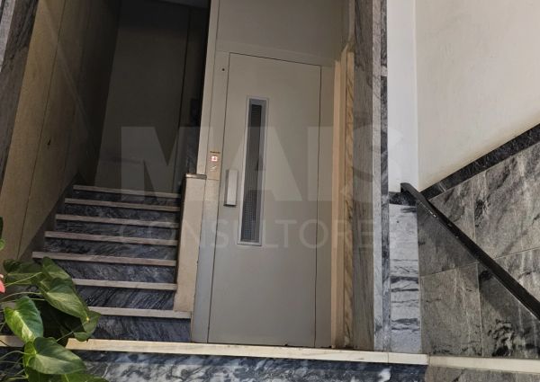 Apartamento T3 em Lisboa