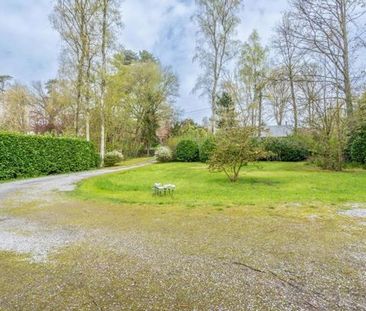 Appartement te huur - Foto 3