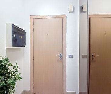 In direct contact with the owner 2 bedroom apartment for rent - Photo 3