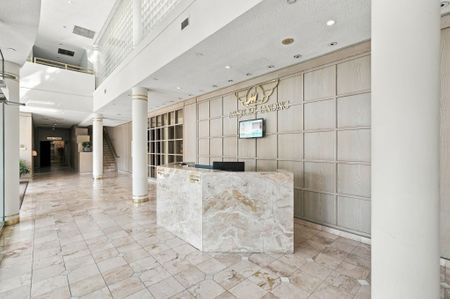 For Lease - 150 Dunlop Street Unit# 710, Barrie, Ontario - Photo 4