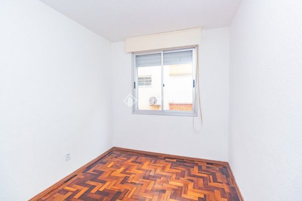 Apartamento com 2 quartos e 51m² para alugar em Passo d'Areia, Porto Alegre. - Photo 1
