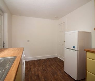 Morrison Avenue. Falkirk, FK4 - Photo 3