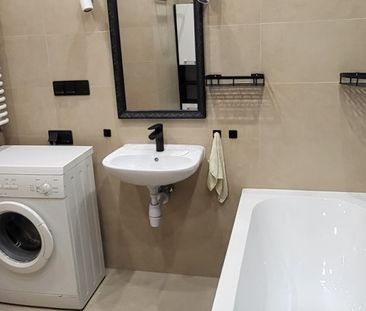 Kraków, Prądnik Biały, Górka Narodowa Mieszkanie na wynajem - Zdjęcie 6