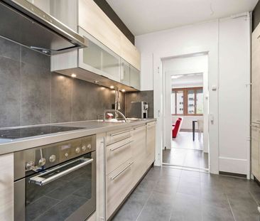 3.5 Zimmer, 85 m², EG - Photo 6