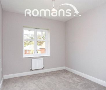 3 bedroom detached house to rent - Photo 5
