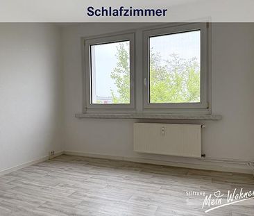 Erstbezug nach Komplettsanierung! - Photo 6