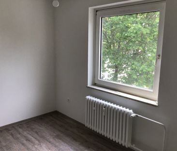 Württemberger Allee 15, 33689 Bielefeld OT Sennestadt - Foto 1
