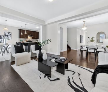 For Lease - 693 Doon South Drive, Kitchener, Ontario - Photo 2