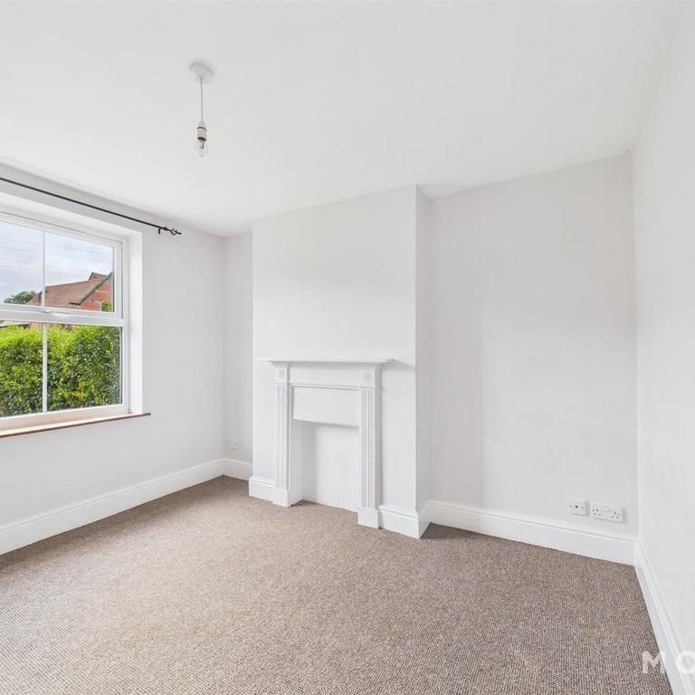 3 bedroom detached house to rent - Photo 1