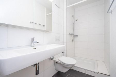 Perfekt für Paare geeignet - Photo 5