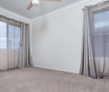 3/7 Ross Street, Northgate QLD 4013 - House For Rent | Domain - Photo 4