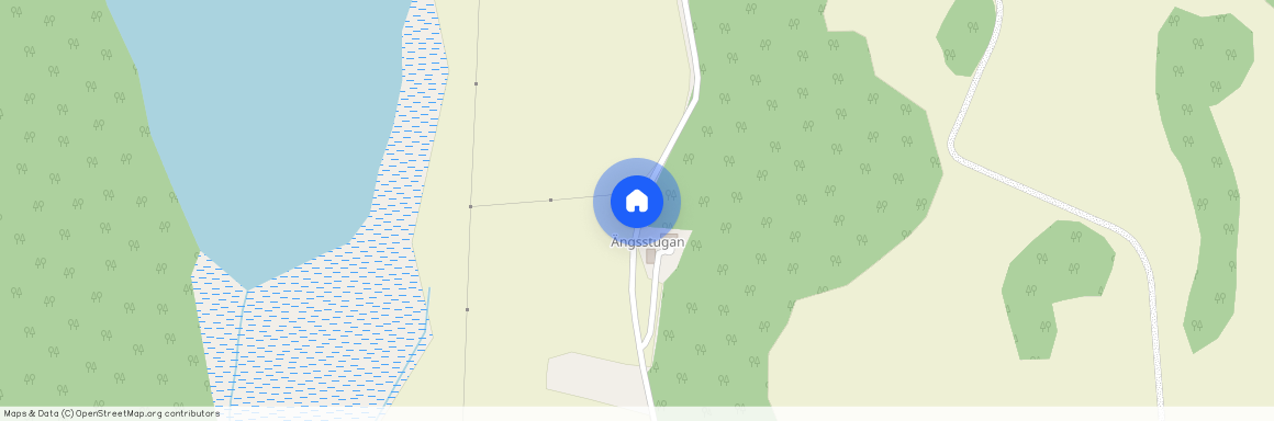 Hundbyvägen, Gnesta