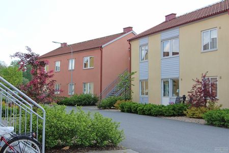 Högarörsgatan 12 F - Photo 2