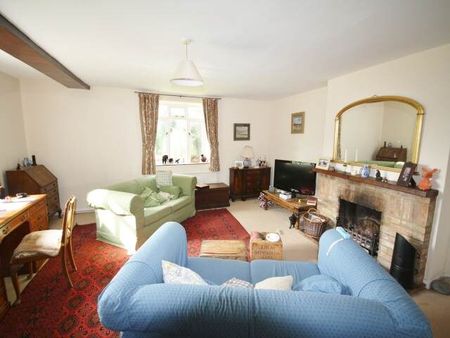 Colby Corner, Colby, Norwich - Photo 2