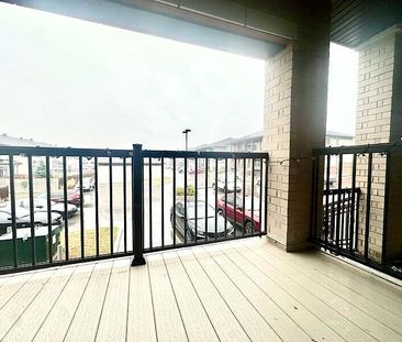 10 Jaguar Private Unit E - Photo 2