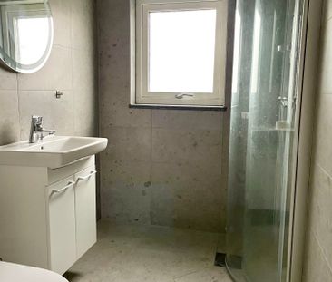 Östergatan 9B - Photo 6