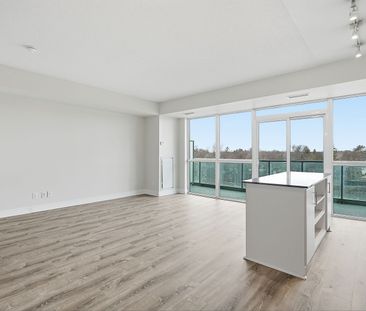 For Lease - 35 Brian Peck Crescent Unit# 403, Toronto, Ontario - Photo 1