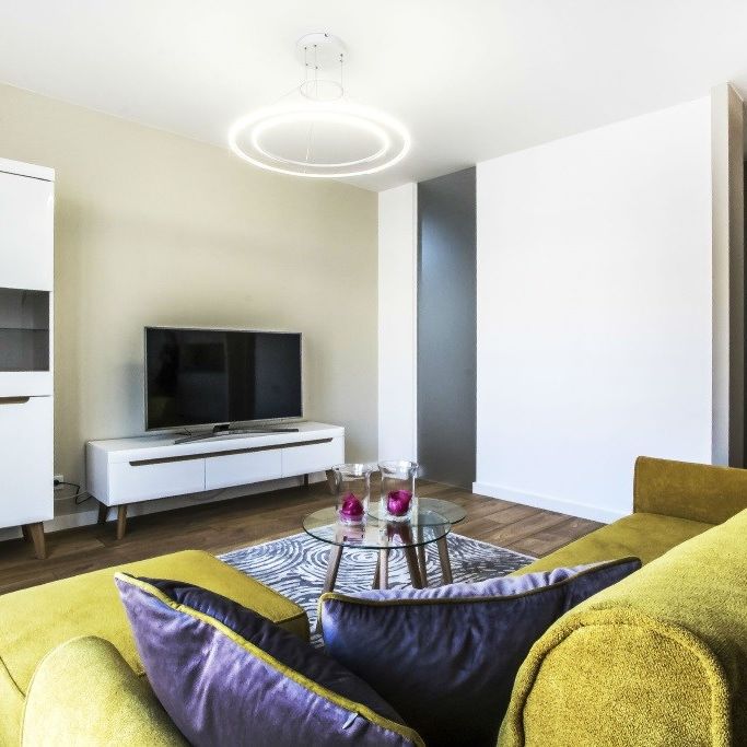 Łódź, Polesie, Kopernika - Photo 1