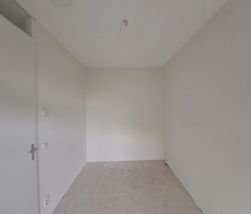 Appartement te huur: Berberisweg 436-B 3053 PL Rotterdam - Photo 1