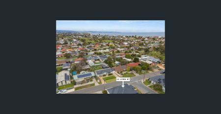 Modern, low-maintenance living close to the coast! - Photo 2