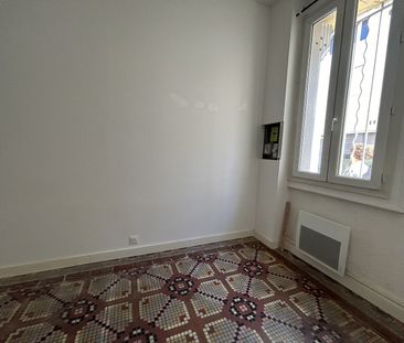 Location Appartement 3 pièces 53m² SETE 34200 - Photo 4