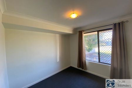 24 Jacana Parade, 6066, Ballajura Wa - Photo 5