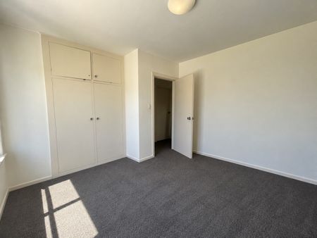 18 Stoneyhurst Street, Merivale Christchurch - Photo 3