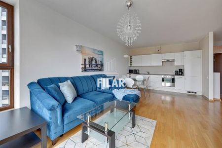 Mieszkanie śląskie Siemianowice Śląskie powierzchnia 47.5 m² C169-WM-18226 - Photo 4