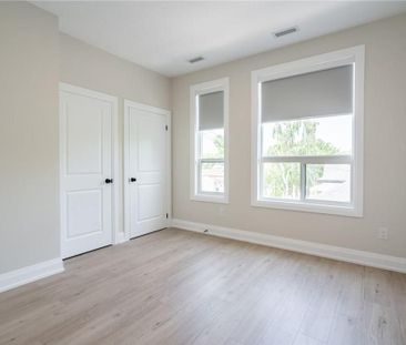For Lease - 9 MUNN Street Unit# A, Hamilton, Ontario - Photo 5