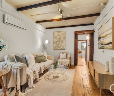 Open the Door to Coastal Charm and Character in Port Noarlunga - Photo 4