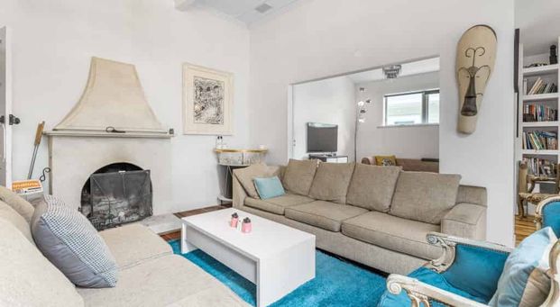 Summer Ready - Photo 1