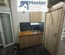 Studio/Γκαρσονιέρα για ενοικίαση - Παλαιό Φάληρο, - Photo 2