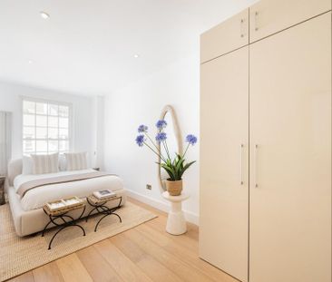 3 bedroom terraced house to rent - Photo 2