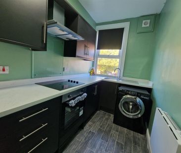 a Dewsbury Road, Leeds - Photo 5