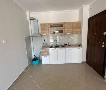 Διαμέρισμα για ενοικίαση - Εύοσμος, - Photo 6