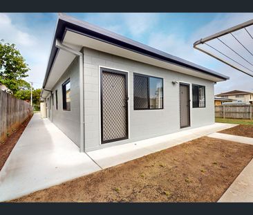 11 Kathmaur Avenue, Ellen Grove, Qld 4078 - Photo 1