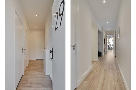 Te huur: Appartement Vaartweg in Hilversum - Foto 4
