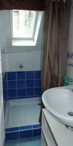 Location Appartement 1 pièce 34m² BESANCON 25000 - Photo 3