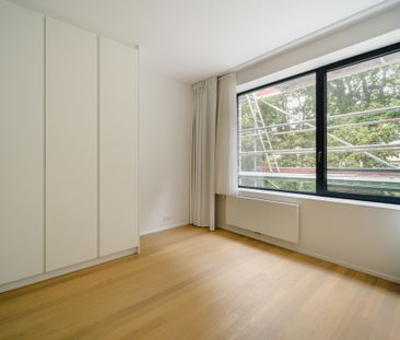 Prins van Oranje, Ukkel - Photo 1