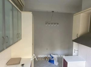 Διαμέρισμα για ενοικίαση - Γαλάτσι, - Photo 2