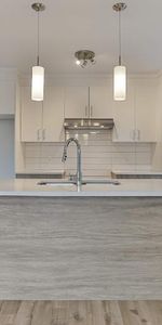 PROMO - APPARTEMENT 4½ À ST-LIN-LAURENTIDES - 1ER AOÛT - Photo 4